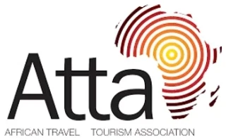 ATTA, African Travel & Tourism Association